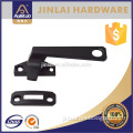 window casement handle cam lock handle